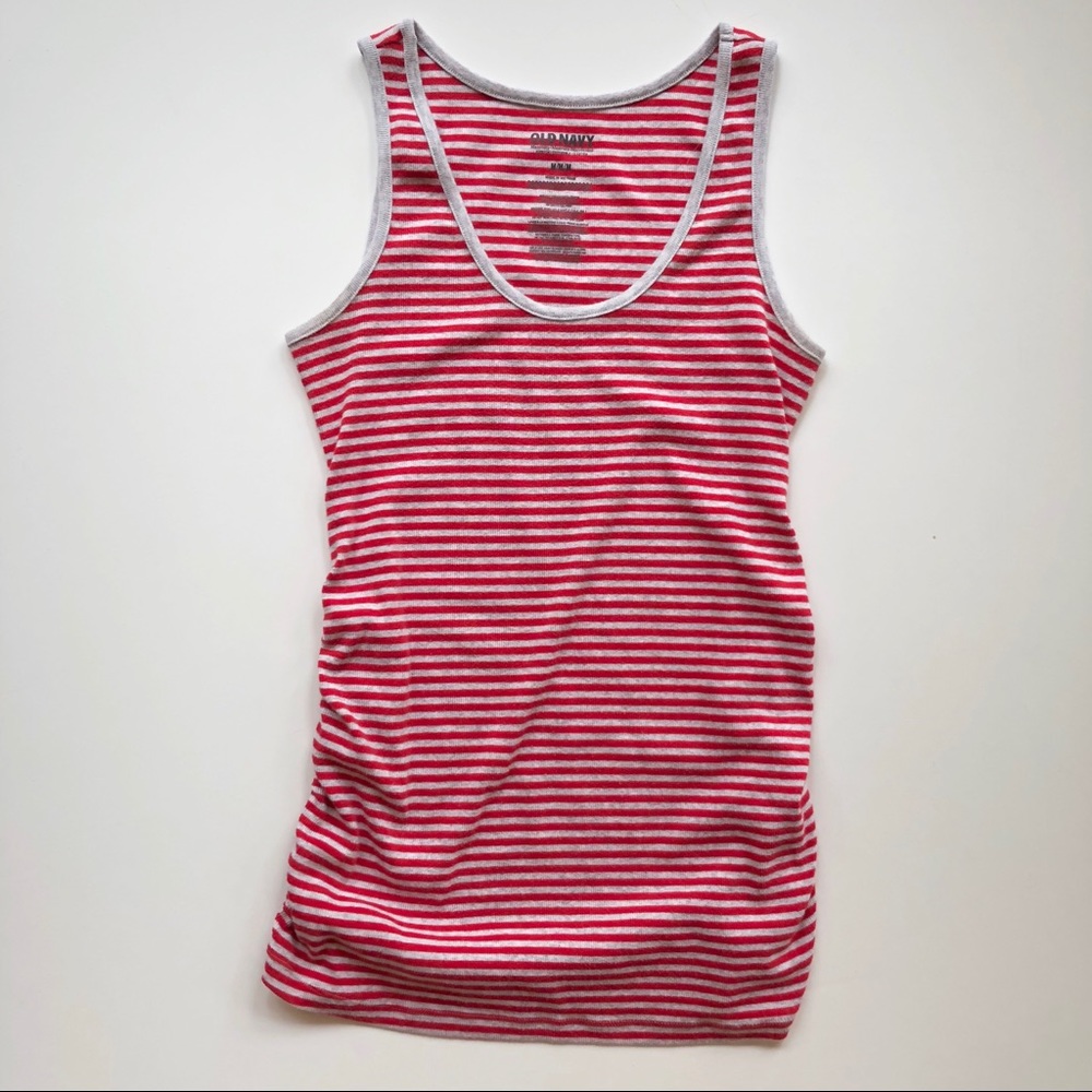 Old Navy Maternity Tank